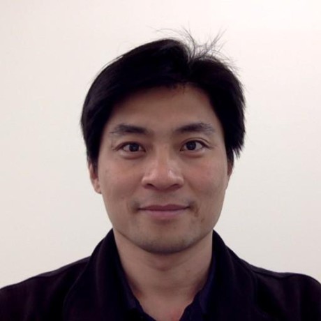 Tsai Chaio Github - Download Stunning Mountain Art | Mobile