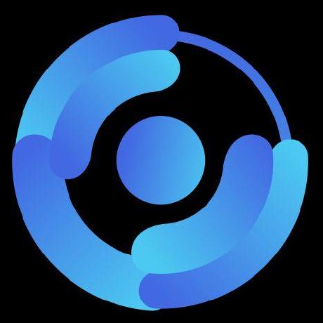 Optus Aiia - Retina Sunset Images for Desktop