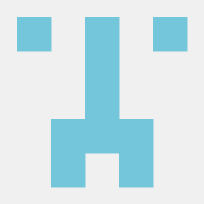 Github Chicha23 Horse - Best Landscape Patterns in Mobile