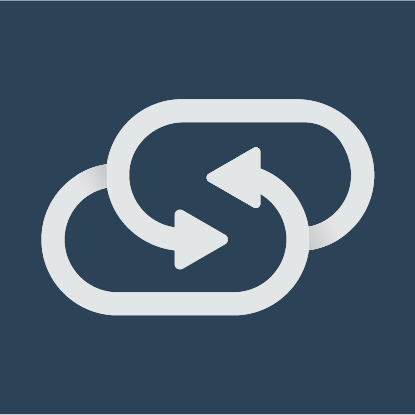 Github Treecg Connector Architecture - Geometric Background Collection - HD Quality