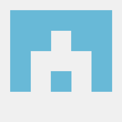 Rutika 12 Github - Artistic Light Pattern - Retina