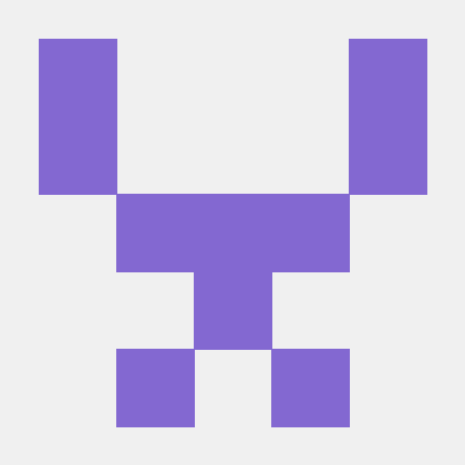 Tolarnik Nikolas Tolar Github - 8K Landscape Textures for Desktop