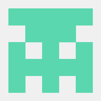 Sharad Hub Sharad Github - Download Modern City Texture | 8K