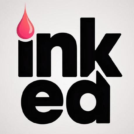 Amezcua Crowdmix Github - Download Artistic Abstract Background | 8K