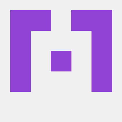 Oz Am Ossama Github - Download Amazing Nature Illustration | 4K