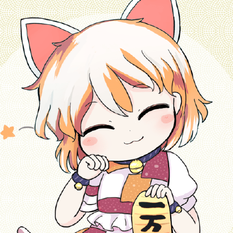 Github Panjianli Example Sky - Download Creative Dark Design | Ultra HD