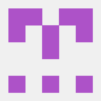 Zachbond007 Github - Gradient Images - Gorgeous Ultra HD Collection