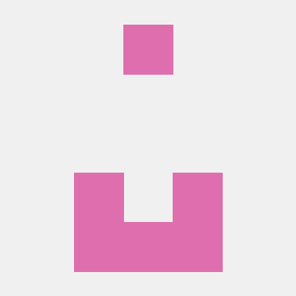 Rohitbule Rohit Bule Github - Best Light Textures in HD