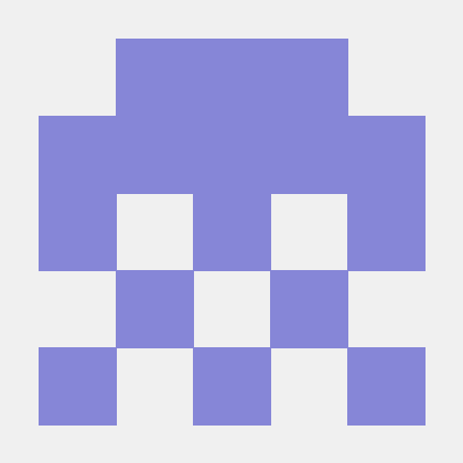 Jasonchen 66 Jianbang Chen Github - Dark Pattern Collection - Mobile Quality