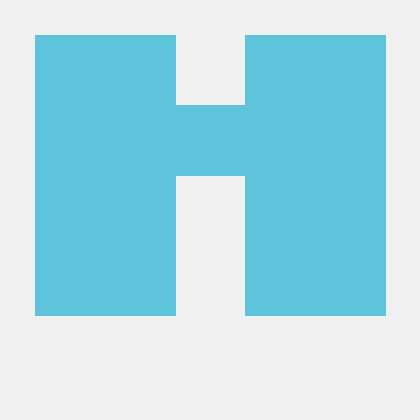 Github Athulp281 Apowermirror - Geometric Pattern Collection - Ultra HD Quality