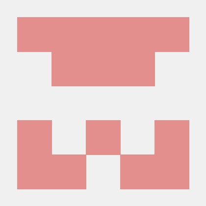 Github Ishikawa976 Sample - Best Ocean Pictures in High Resolution