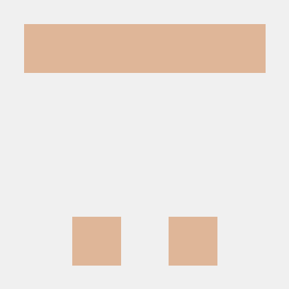 Raghusami Raghu S Github - City Illustration Collection - Ultra HD Quality