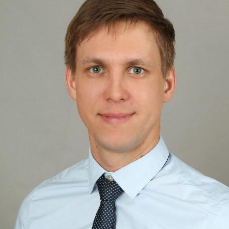 Github Vladpirogov Pars - Retina Landscape Photos for Desktop