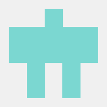 Miko Chan Training App Github