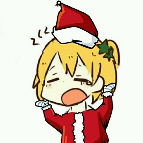 Sherrywang31 Sherry Wang Github - Light Textures - Creative Desktop Collection