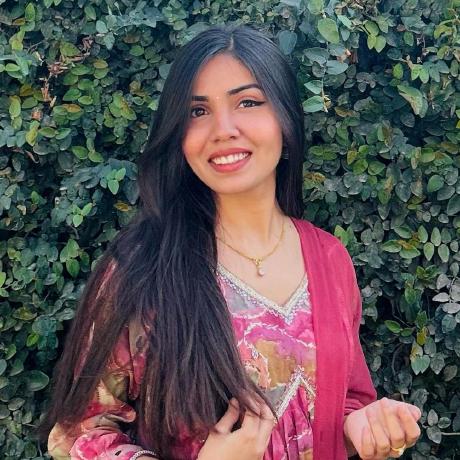 Tejaswi Acharya06 Tejaswi Acharya Github