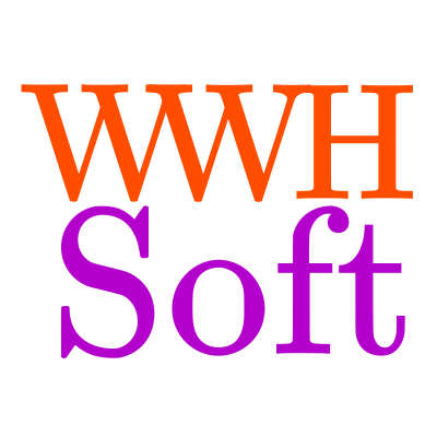 Starprojdev Christina Heidrich Github - Modern HD Nature Designs | Free Download