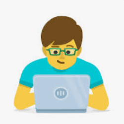 Clementawsgit Clement Github