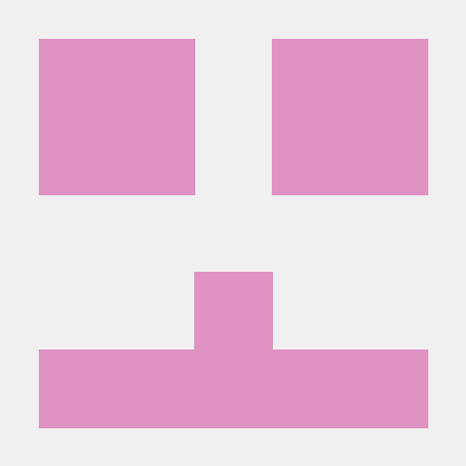 Sambkr Max Github - Best Minimal Images in HD