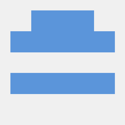 Ietchart Rua Github - High Quality Mobile Ocean Photos | Free Download