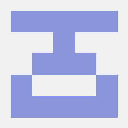 Elmosius Elmosius Suli Github - High Quality Dark Illustration - High Resolution