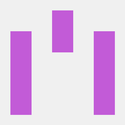 Github Drcs30 Aula Git Hub - Abstract Photo Collection - Full HD Quality