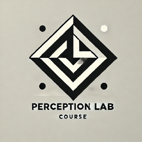 Eth Sensing Interaction Perception Lab Teaching Repositories Github - Download Creative Minimal Design | 8K
