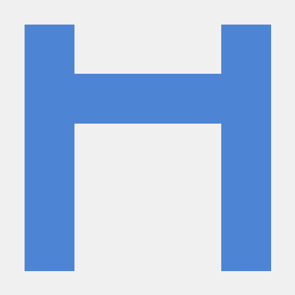 Github Readfm Htlc8 - Download Amazing Colorful Texture | Retina