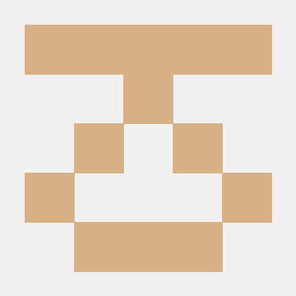 Manjeet8955 Manjeet Singh Github - Retina Dark Pictures for Desktop