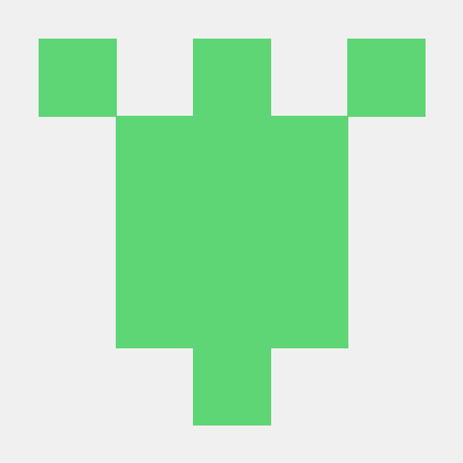 Github Discord Devs Center Discord Devs Center Our Readme - Modern Abstract Background - Ultra HD