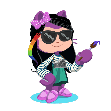 Cool Boy1 Github - Best Minimal Backgrounds in 8K