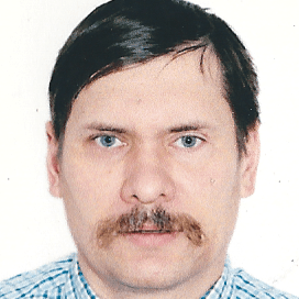 Ngushchin Nikita Gushchin Github - Modern 8K Landscape Pictures | Free Download