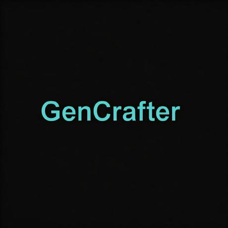 Insights Crafter Insights Crafter Github - Gradient Wallpapers - Classic High Resolution Collection