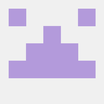 Github Panzheng 2021 Xhs - Best Colorful Textures in HD