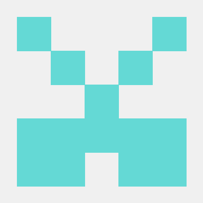 Jiho Innovations Github - Artistic 4K Mountain Arts | Free Download