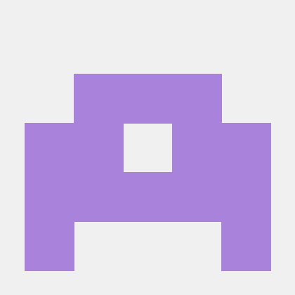 A Hygge T Anh Github - Elegant Dark Picture - 8K