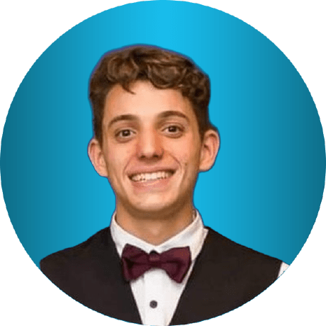 Github Chenyutao36 Cmpc - High Quality Ocean Image - Full HD