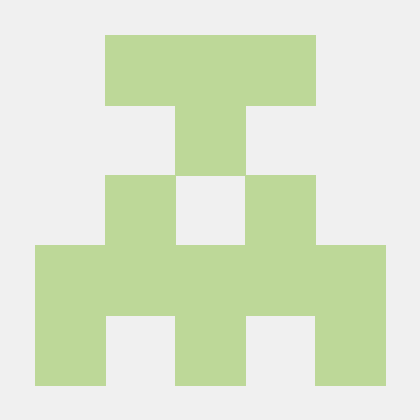 Leelanlee Lillian Eng Github - Download Premium Ocean Wallpaper | Desktop