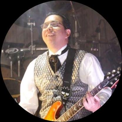 Phgn0 Peter Hagen Github - Modern Geometric Texture - Retina