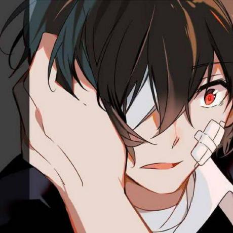 Foggy Github - Light Wallpapers - Elegant HD Collection