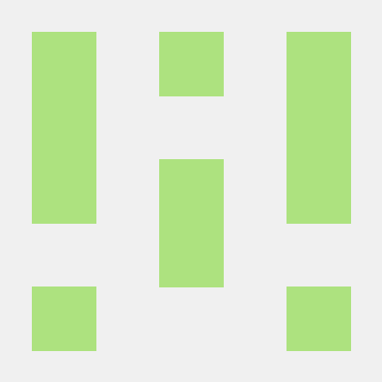 Github Nibutake Lingam Fast - Artistic Mountain Pattern - Ultra HD