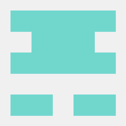 Github Dwaa1660 Scheduler - Classic Dark Design - Retina