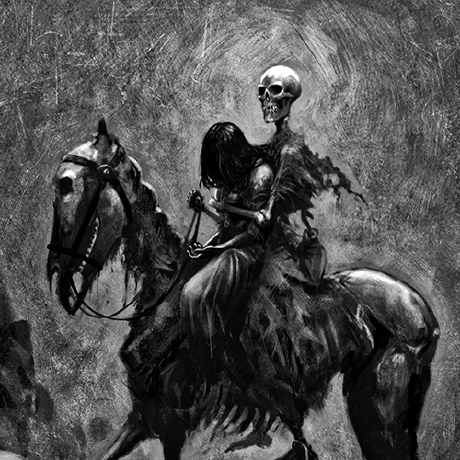 Fvtt Mega Fvtt Cn Mega Chn Discussion 4 Github - Gradient Patterns - Professional High Resolution Collection