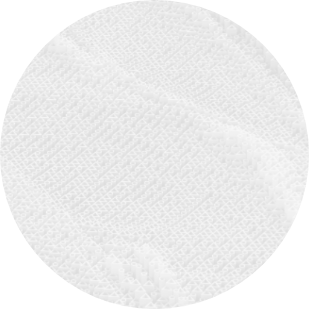 Mendelgordon Mendel Gordon Github - Nature Pattern Collection - Full HD Quality