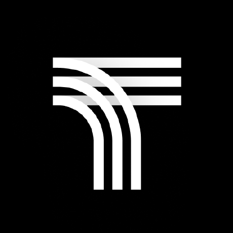 Itrack Team Github - Download Elegant Gradient Image | High Resolution