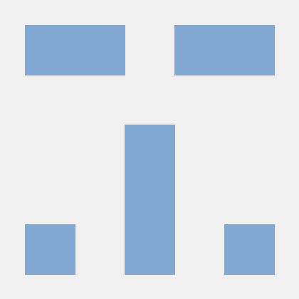 Github Mayank Sharma Gwl Thread Pool - Professional Space Art - Retina