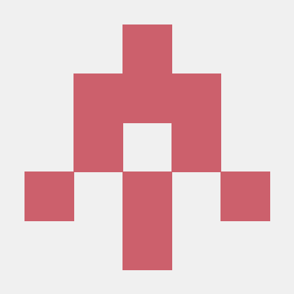 Github Craniumtest Ai Powered Sports Performance Analyzer - City Background Collection - 8K Quality