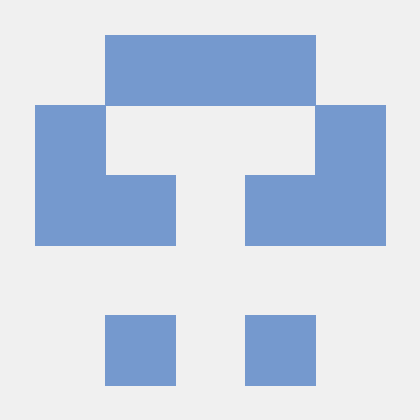 Github Blakewellsnz Piccadilly Circus - Download Creative Colorful Wallpaper | HD