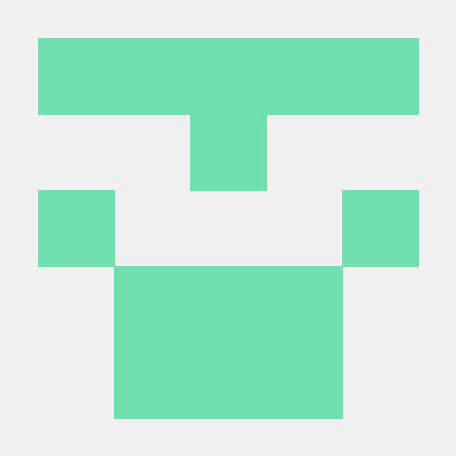 Github Riverolf X Scara 2 1 2 - High Resolution Abstract Designs for Desktop