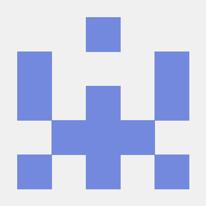 Github Oetind Oet - Gorgeous Desktop Abstract Photos | Free Download